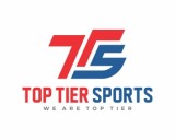 https://www.logocontest.com/public/logoimage/1613298028Top Tier Sports 1.jpg
